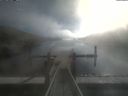 ./images/calvert/dock/20220910/dock20220910_101502.jpg