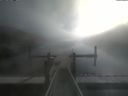 ./images/calvert/dock/20220910/dock20220910_102002.jpg