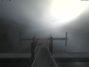 ./images/calvert/dock/20220910/dock20220910_102504.jpg