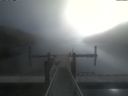./images/calvert/dock/20220910/dock20220910_103004.jpg
