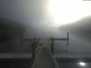 ./images/calvert/dock/20220910/dock20220910_103501.jpg