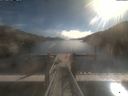 ./images/calvert/dock/20220910/dock20220910_104501.jpg