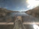 ./images/calvert/dock/20220910/dock20220910_105002.jpg