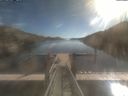 ./images/calvert/dock/20220910/dock20220910_105502.jpg