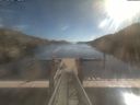 ./images/calvert/dock/20220910/dock20220910_110002.jpg