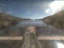 ./images/calvert/dock/20220910/dock20220910_110504.jpg