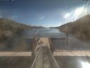 ./images/calvert/dock/20220910/dock20220910_111004.jpg