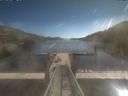 ./images/calvert/dock/20220910/dock20220910_111502.jpg