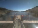 ./images/calvert/dock/20220910/dock20220910_112001.jpg