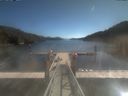 ./images/calvert/dock/20220910/dock20220910_112501.jpg