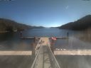 ./images/calvert/dock/20220910/dock20220910_113004.jpg