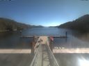 ./images/calvert/dock/20220910/dock20220910_113504.jpg