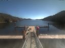 ./images/calvert/dock/20220910/dock20220910_114004.jpg