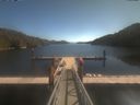 ./images/calvert/dock/20220910/dock20220910_115004.jpg
