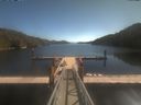 ./images/calvert/dock/20220910/dock20220910_115504.jpg