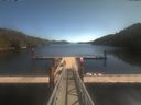 ./images/calvert/dock/20220910/dock20220910_120003.jpg