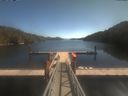 ./images/calvert/dock/20220910/dock20220910_120503.jpg