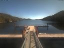 ./images/calvert/dock/20220910/dock20220910_121502.jpg