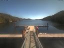 ./images/calvert/dock/20220910/dock20220910_122004.jpg