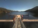 ./images/calvert/dock/20220910/dock20220910_123504.jpg