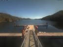 ./images/calvert/dock/20220910/dock20220910_124002.jpg