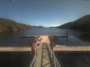 ./images/calvert/dock/20220910/dock20220910_124501.jpg