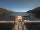./images/calvert/dock/20220910/dock20220910_130004.jpg