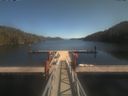 ./images/calvert/dock/20220910/dock20220910_131004.jpg