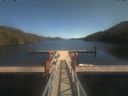 ./images/calvert/dock/20220910/dock20220910_131502.jpg