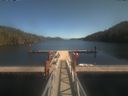 ./images/calvert/dock/20220910/dock20220910_132503.jpg