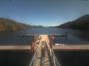./images/calvert/dock/20220910/dock20220910_133001.jpg