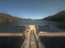 ./images/calvert/dock/20220910/dock20220910_133501.jpg
