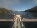 ./images/calvert/dock/20220910/dock20220910_134502.jpg