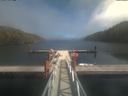 ./images/calvert/dock/20220910/dock20220910_135002.jpg
