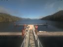./images/calvert/dock/20220910/dock20220910_135504.jpg