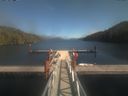 ./images/calvert/dock/20220910/dock20220910_140002.jpg