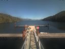 ./images/calvert/dock/20220910/dock20220910_140504.jpg