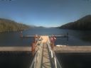 ./images/calvert/dock/20220910/dock20220910_141002.jpg