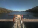 ./images/calvert/dock/20220910/dock20220910_141503.jpg