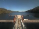 ./images/calvert/dock/20220910/dock20220910_142003.jpg