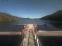 ./images/calvert/dock/20220910/dock20220910_143004.jpg