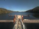 ./images/calvert/dock/20220910/dock20220910_144004.jpg