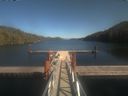 ./images/calvert/dock/20220910/dock20220910_145004.jpg