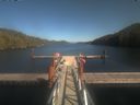 ./images/calvert/dock/20220910/dock20220910_151001.jpg