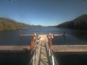 ./images/calvert/dock/20220910/dock20220910_151501.jpg