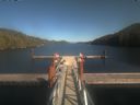 ./images/calvert/dock/20220910/dock20220910_152001.jpg