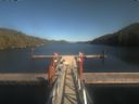 ./images/calvert/dock/20220910/dock20220910_152504.jpg