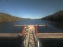 ./images/calvert/dock/20220910/dock20220910_153004.jpg