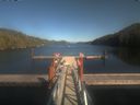 ./images/calvert/dock/20220910/dock20220910_153502.jpg
