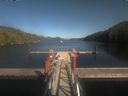 ./images/calvert/dock/20220910/dock20220910_154004.jpg